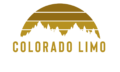 Colorado Limo Transportation